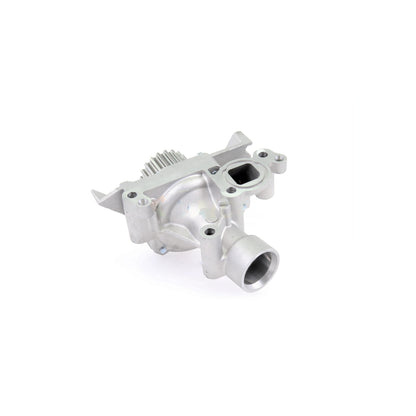 VAICO Water Pump, engine cooling V22-50001