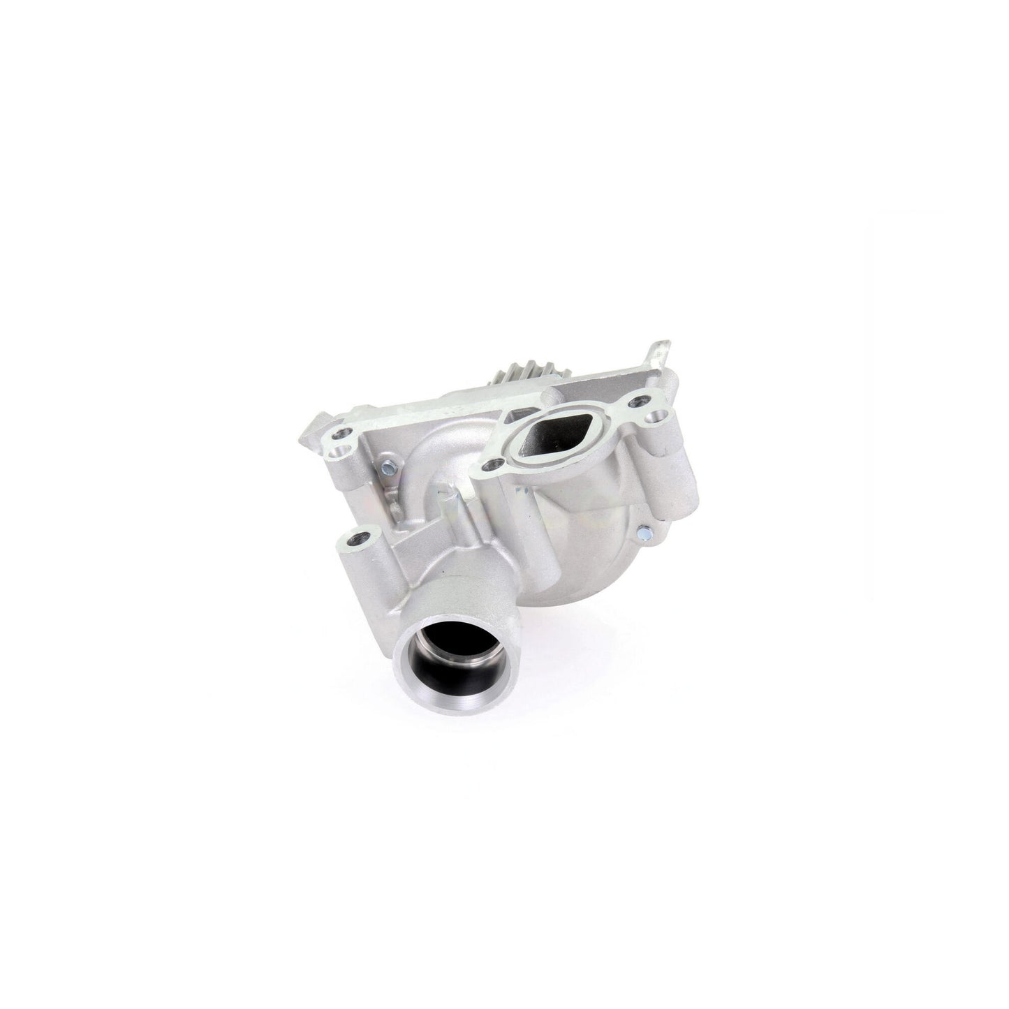 VAICO Water Pump, engine cooling V22-50001