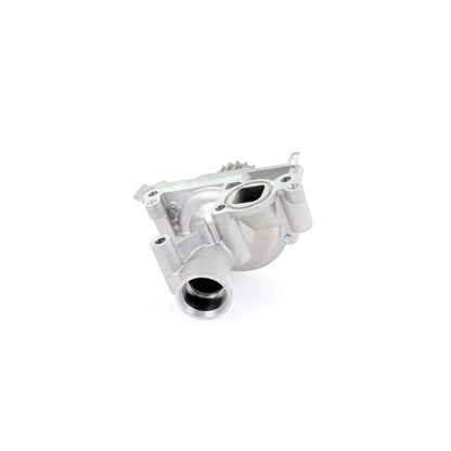 VAICO Water Pump, engine cooling V22-50001
