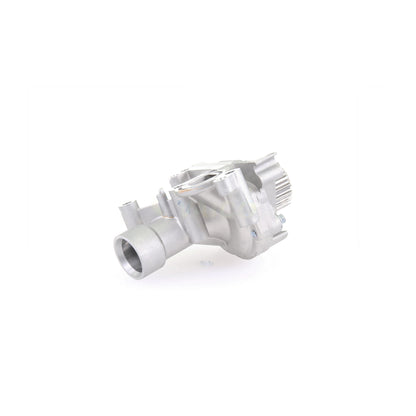 VAICO Water Pump, engine cooling V22-50001