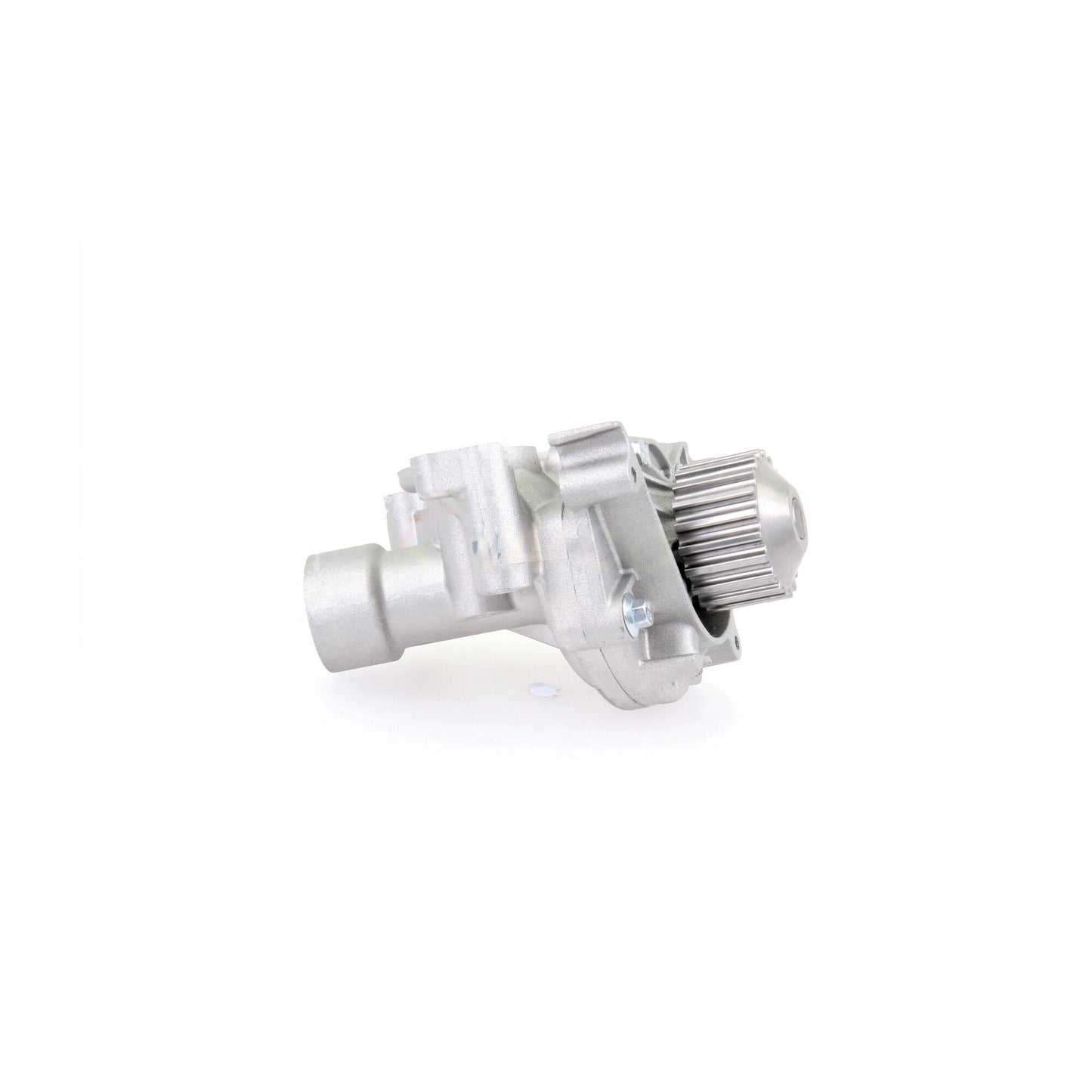 VAICO Water Pump, engine cooling V22-50001