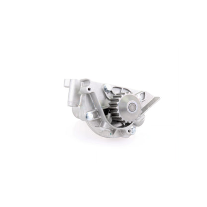 VAICO Water Pump, engine cooling V22-50001