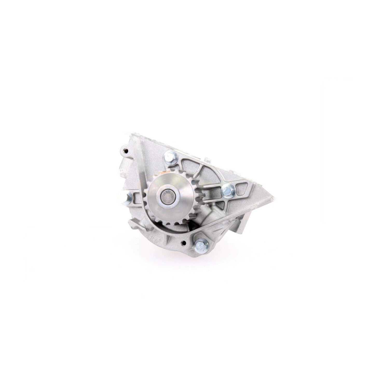 VAICO Water Pump, engine cooling V22-50001