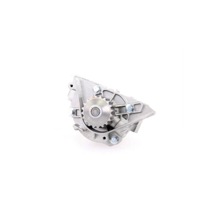 VAICO Water Pump, engine cooling V22-50001