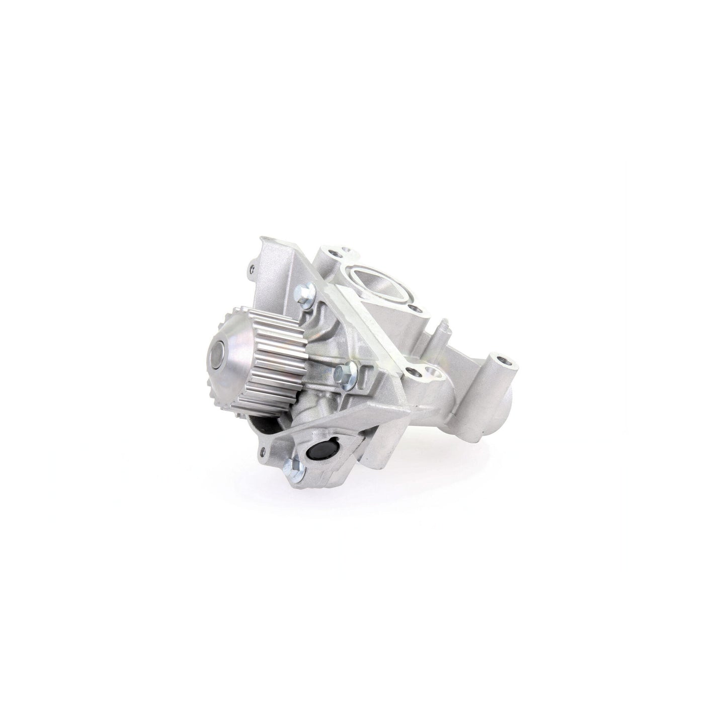 VAICO Water Pump, engine cooling V22-50001