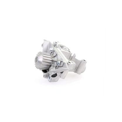 VAICO Water Pump, engine cooling V22-50001