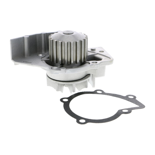 VAICO Water Pump, engine cooling V22-50002