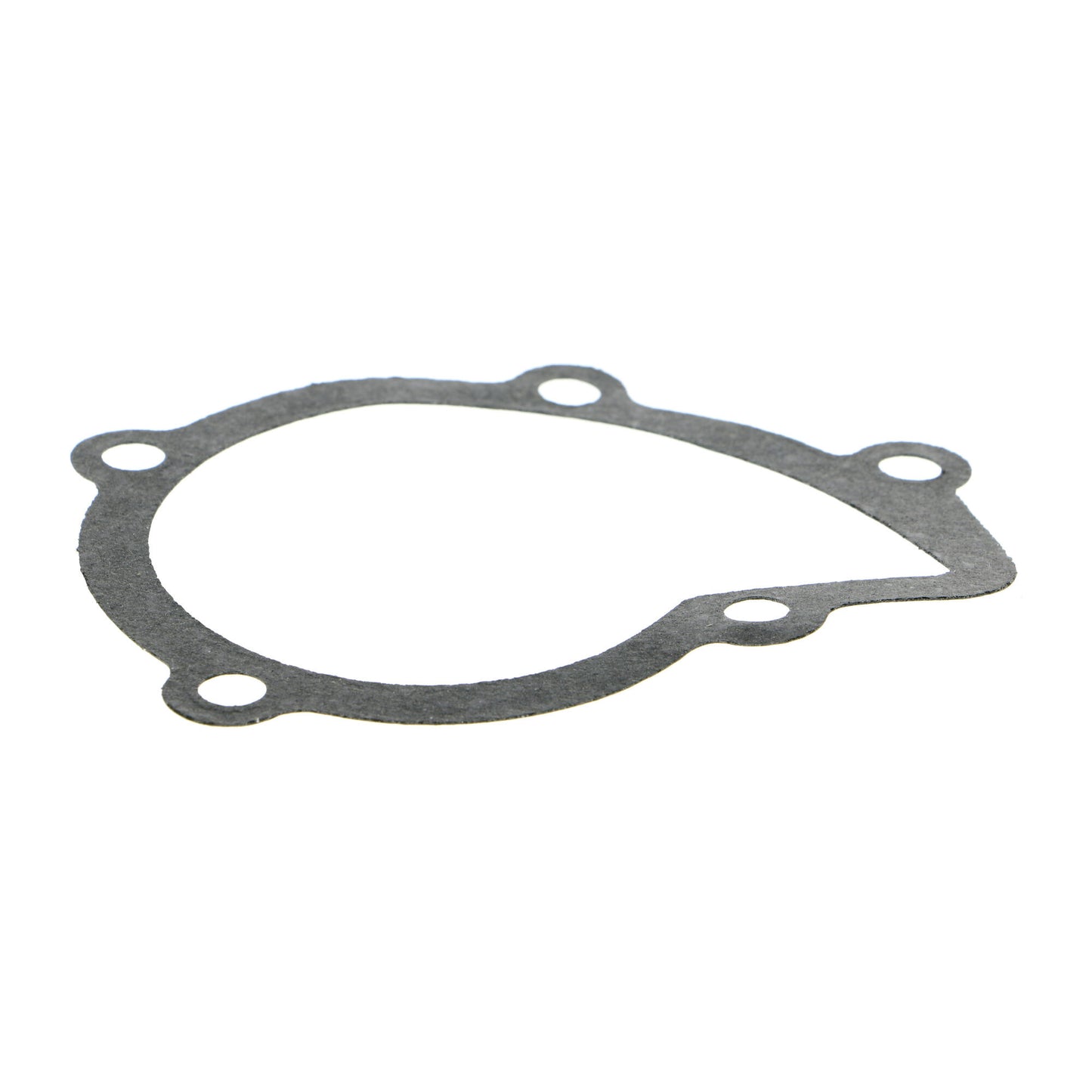 VAICO Water Pump, engine cooling V22-50002