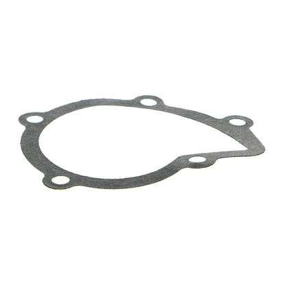 VAICO Water Pump, engine cooling V22-50002