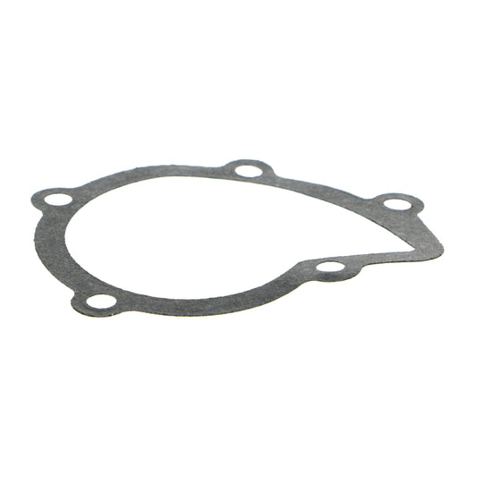 VAICO Water Pump, engine cooling V22-50002