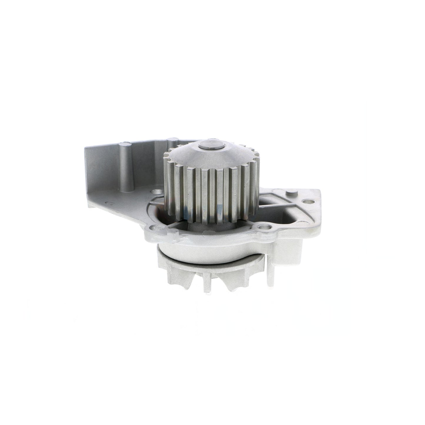 VAICO Water Pump, engine cooling V22-50002