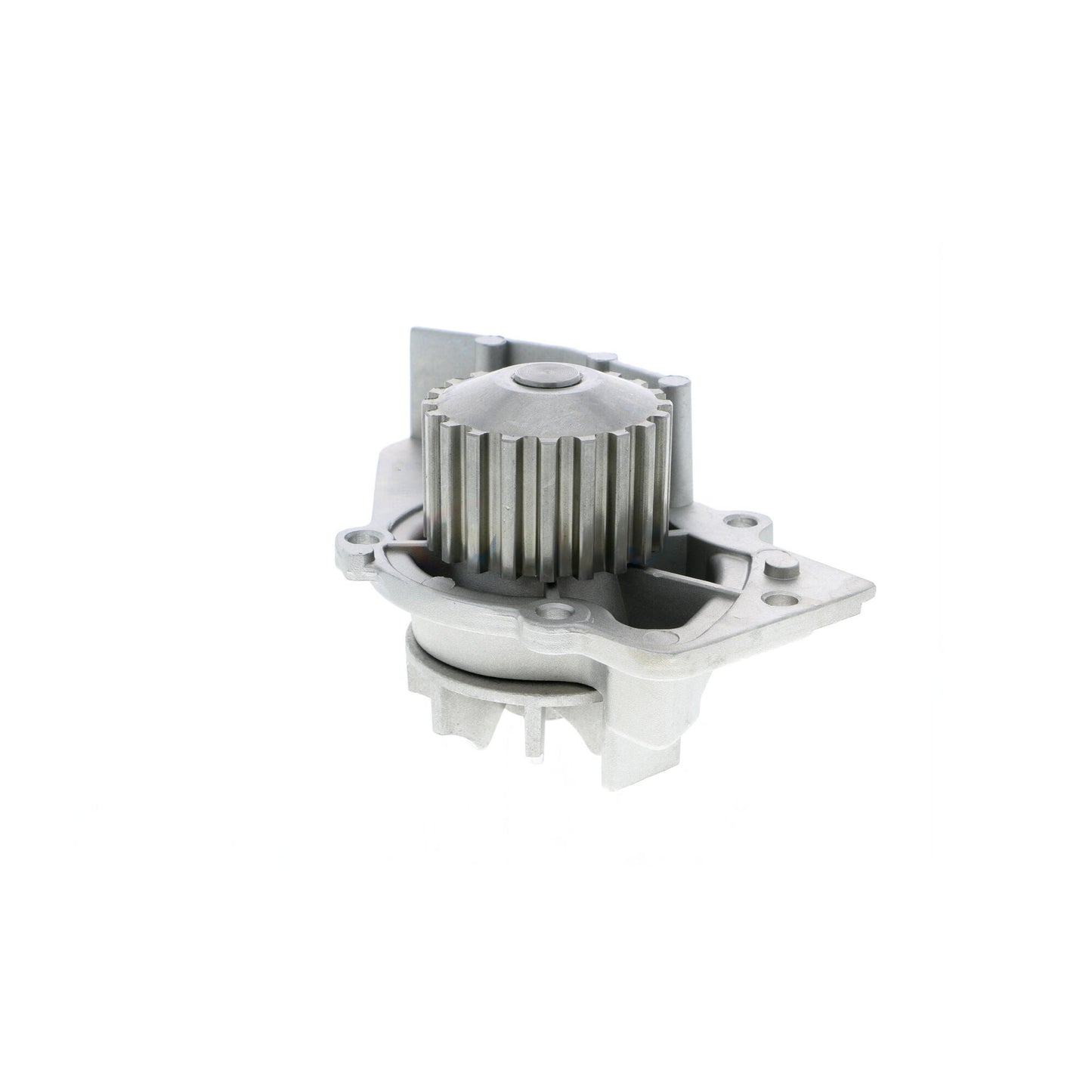 VAICO Water Pump, engine cooling V22-50002