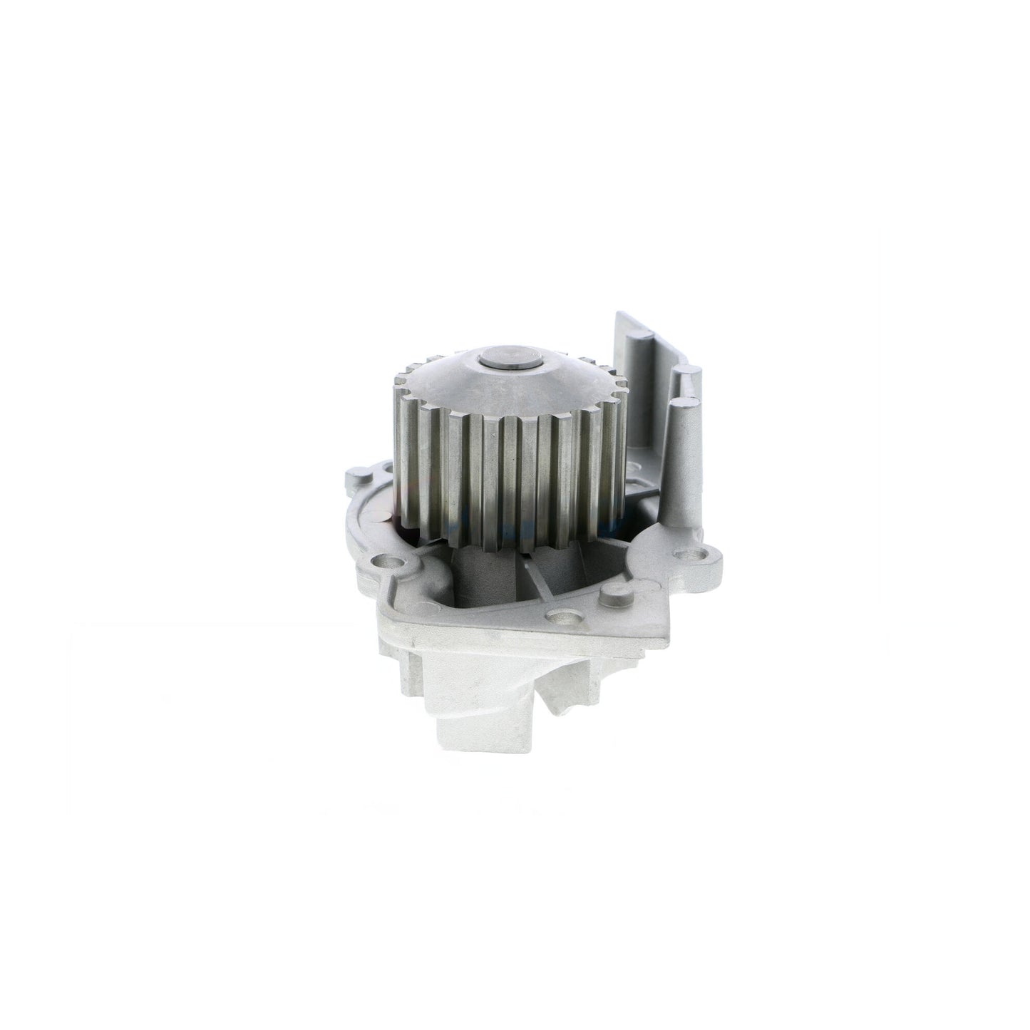 VAICO Water Pump, engine cooling V22-50002