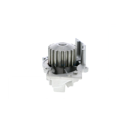 VAICO Water Pump, engine cooling V22-50002