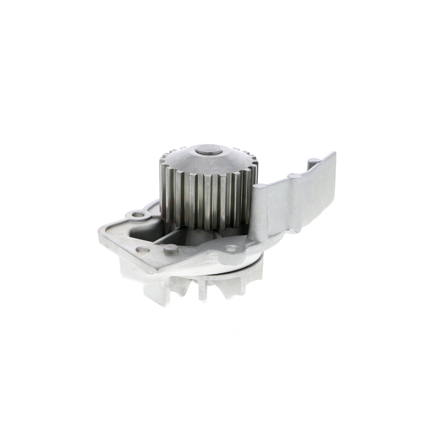 VAICO Water Pump, engine cooling V22-50002