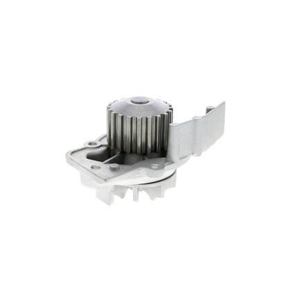 VAICO Water Pump, engine cooling V22-50002