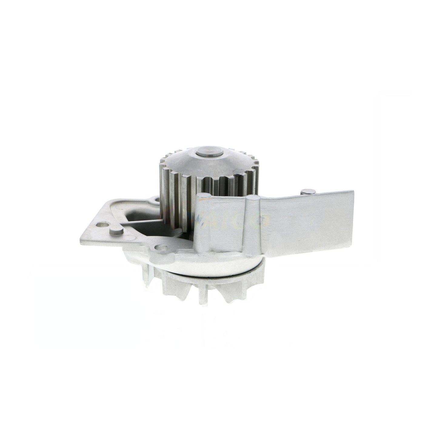 VAICO Water Pump, engine cooling V22-50002