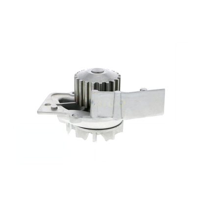 VAICO Water Pump, engine cooling V22-50002