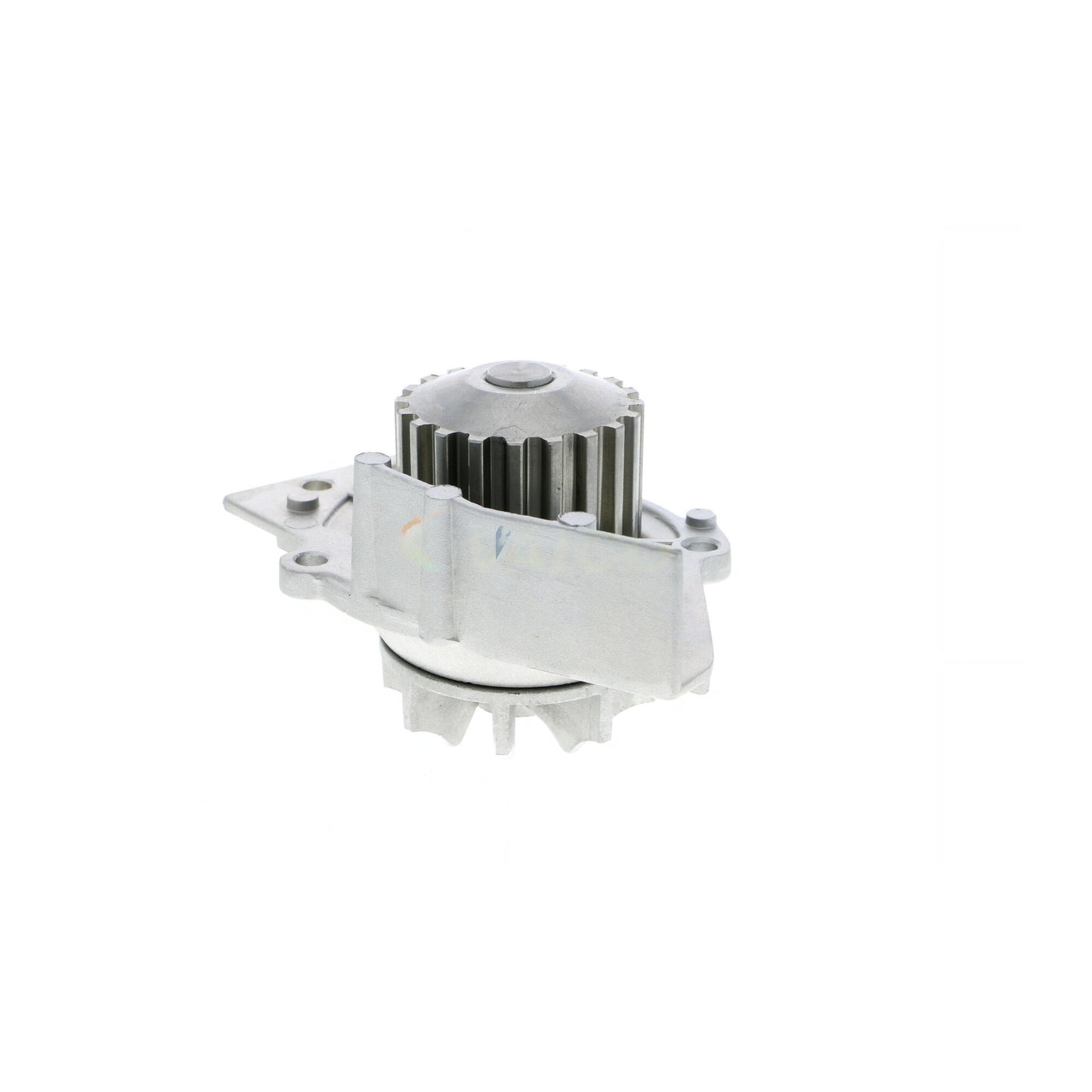 VAICO Water Pump, engine cooling V22-50002