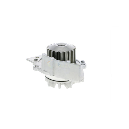 VAICO Water Pump, engine cooling V22-50002