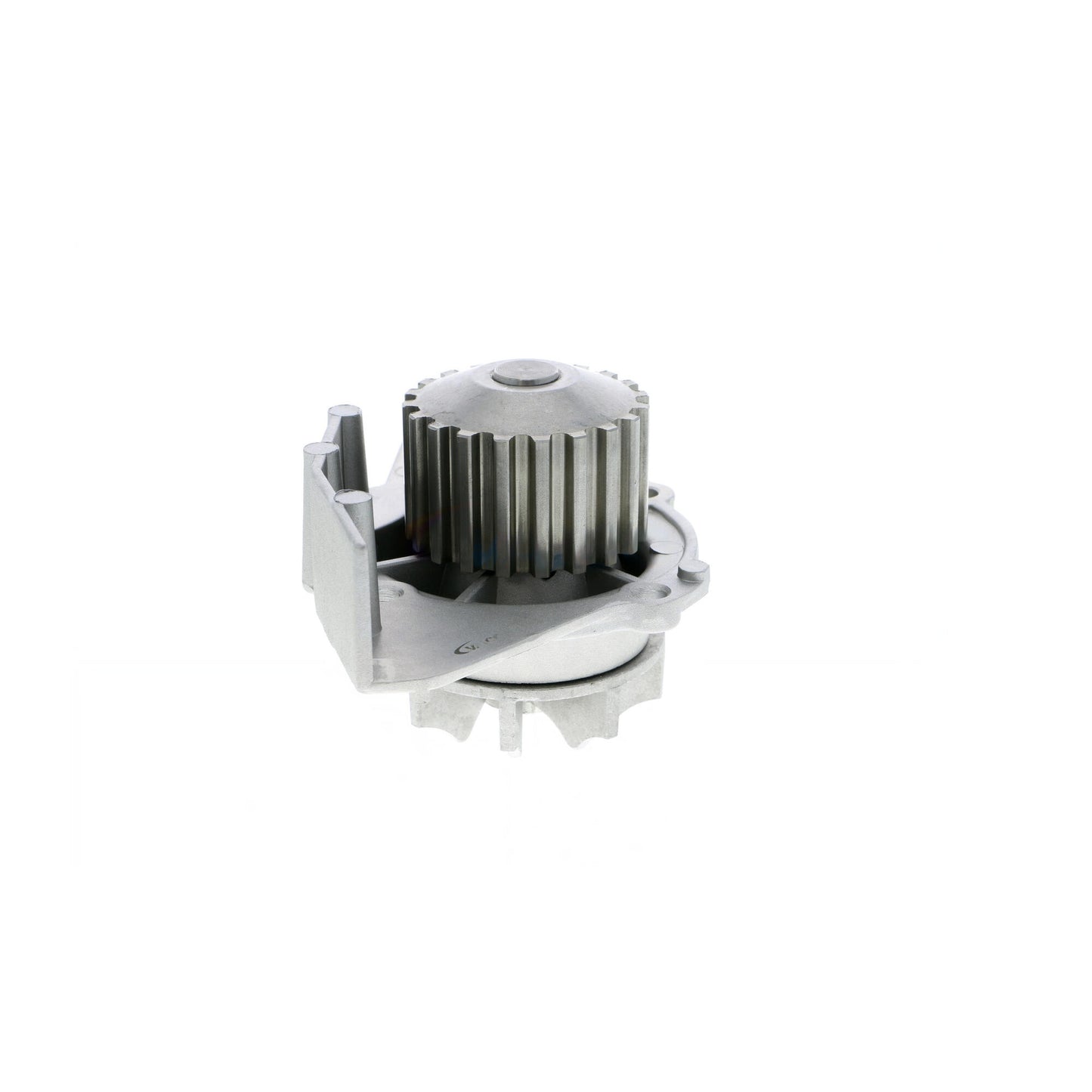 VAICO Water Pump, engine cooling V22-50002