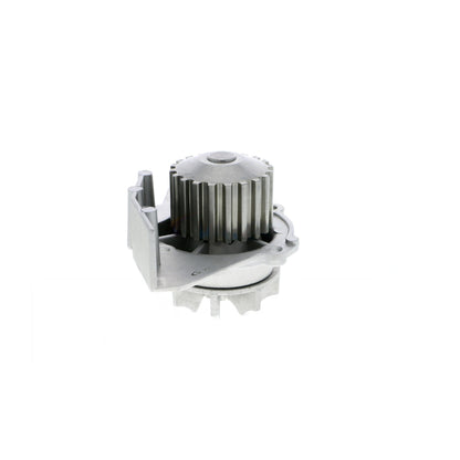 VAICO Water Pump, engine cooling V22-50002