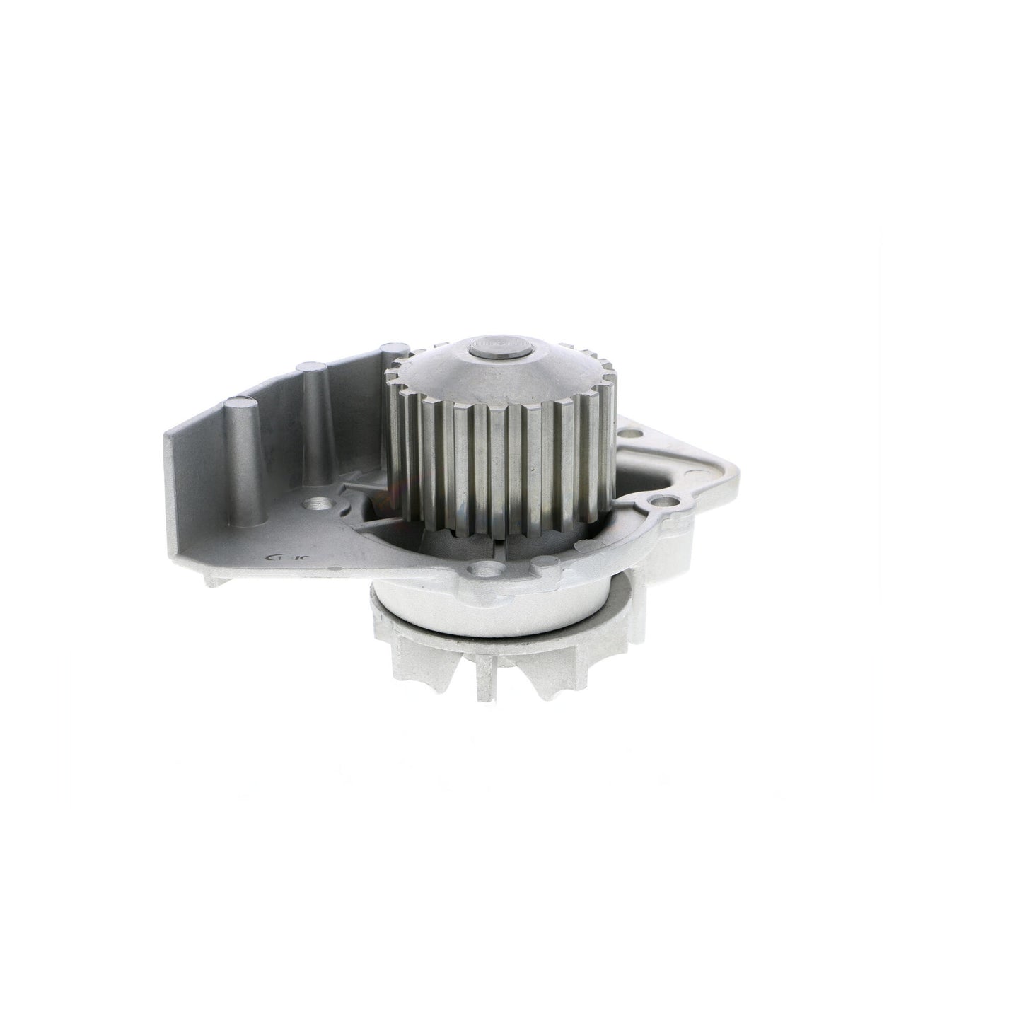 VAICO Water Pump, engine cooling V22-50002