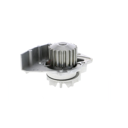 VAICO Water Pump, engine cooling V22-50002