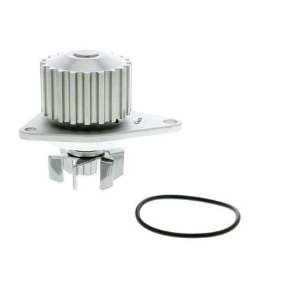 VAICO Water Pump, engine cooling V22-50003