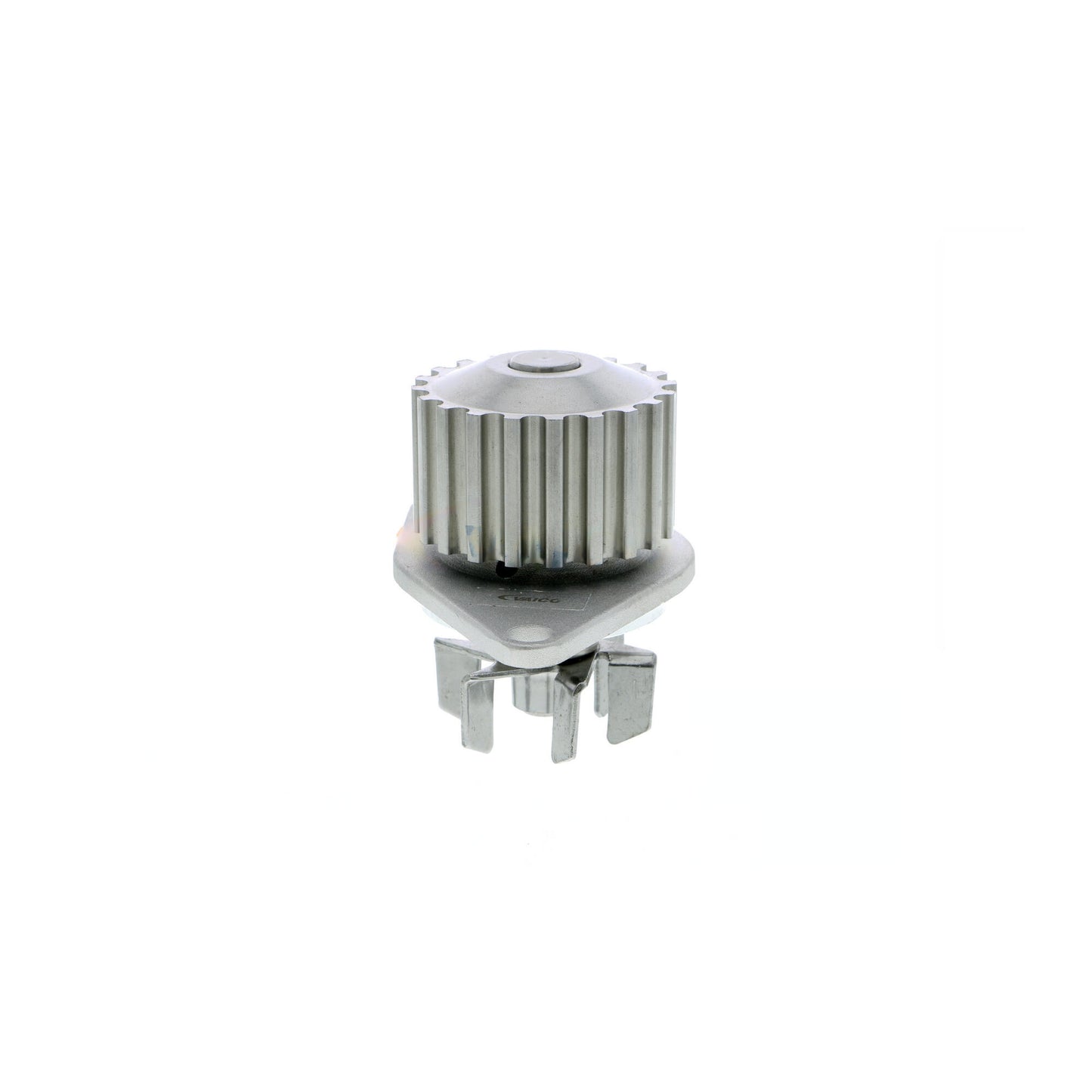 VAICO Water Pump, engine cooling V22-50003