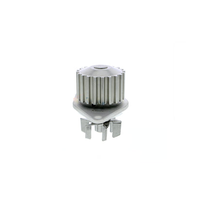 VAICO Water Pump, engine cooling V22-50003