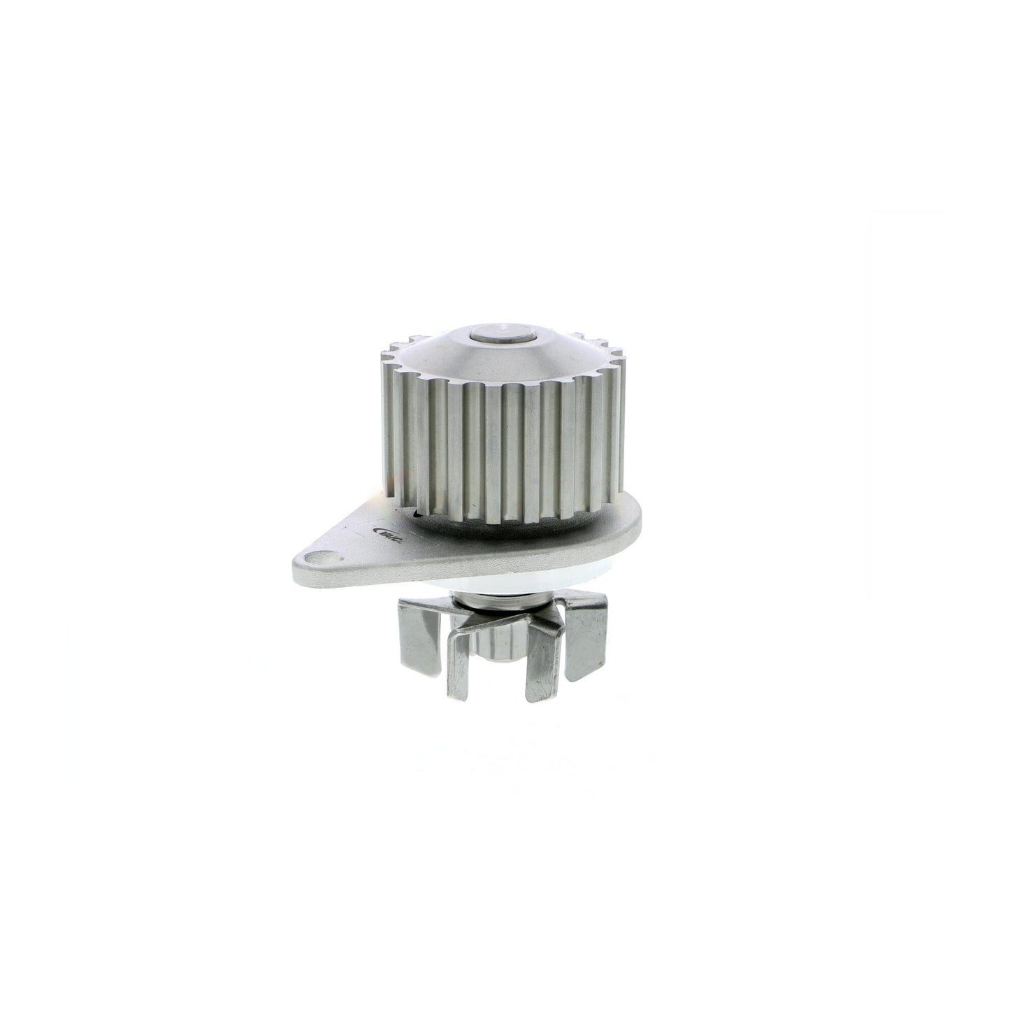 VAICO Water Pump, engine cooling V22-50003