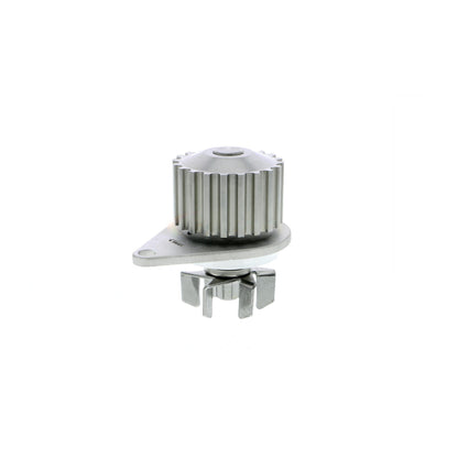VAICO Water Pump, engine cooling V22-50003