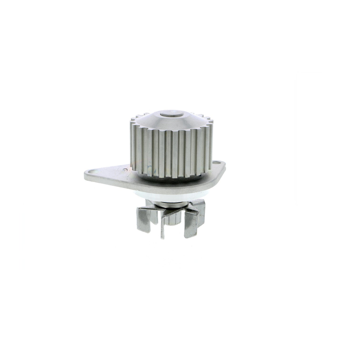 VAICO Water Pump, engine cooling V22-50003