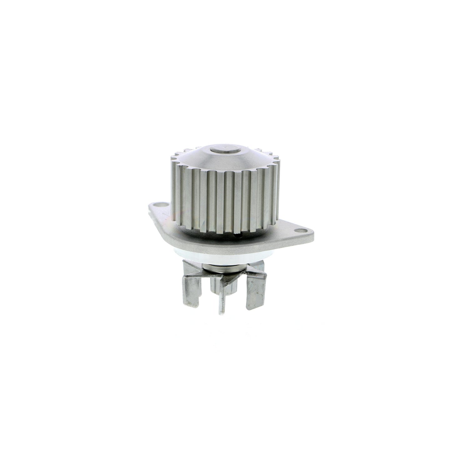 VAICO Water Pump, engine cooling V22-50003