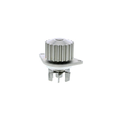 VAICO Water Pump, engine cooling V22-50003