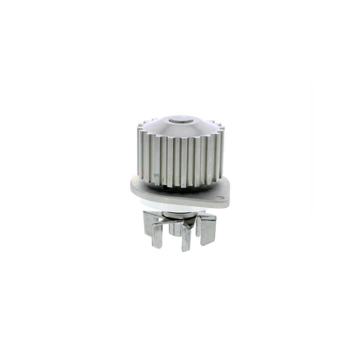 VAICO Water Pump, engine cooling V22-50003