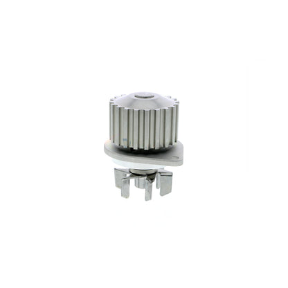 VAICO Water Pump, engine cooling V22-50003