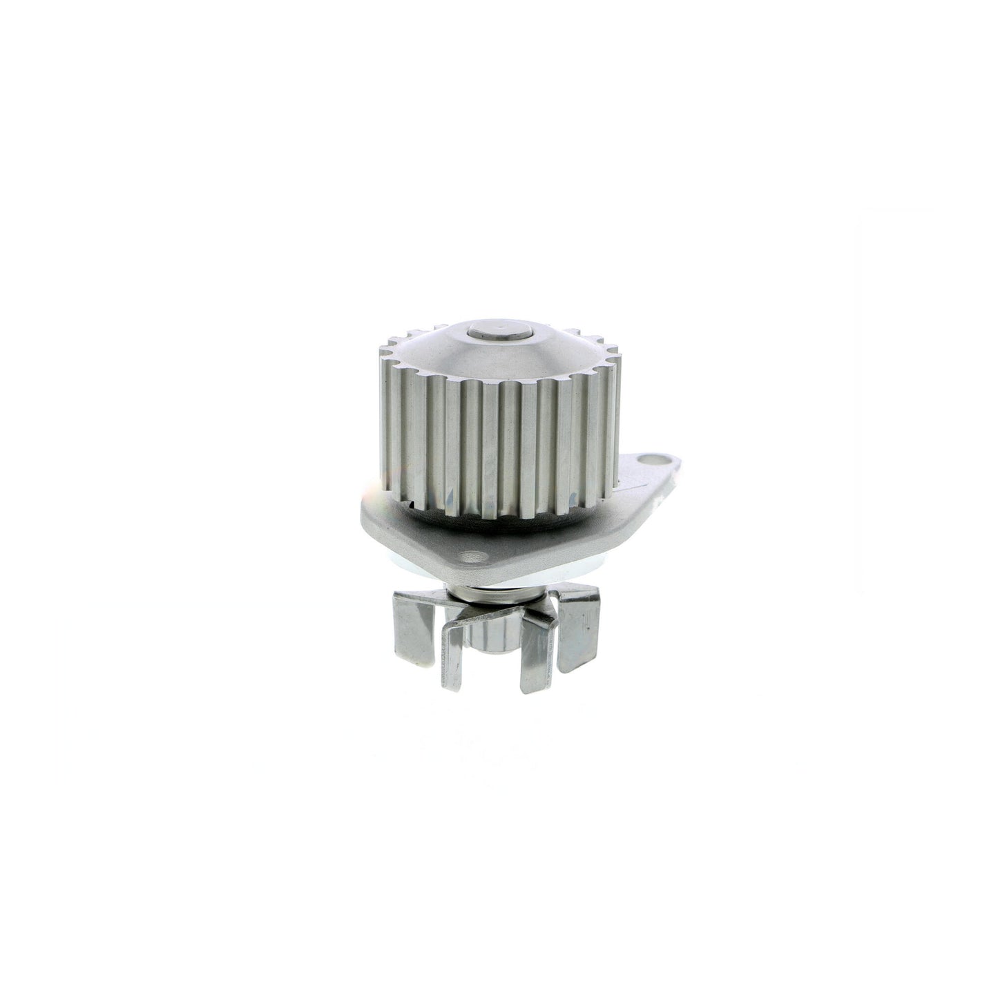 VAICO Water Pump, engine cooling V22-50003