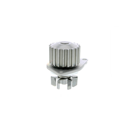 VAICO Water Pump, engine cooling V22-50003
