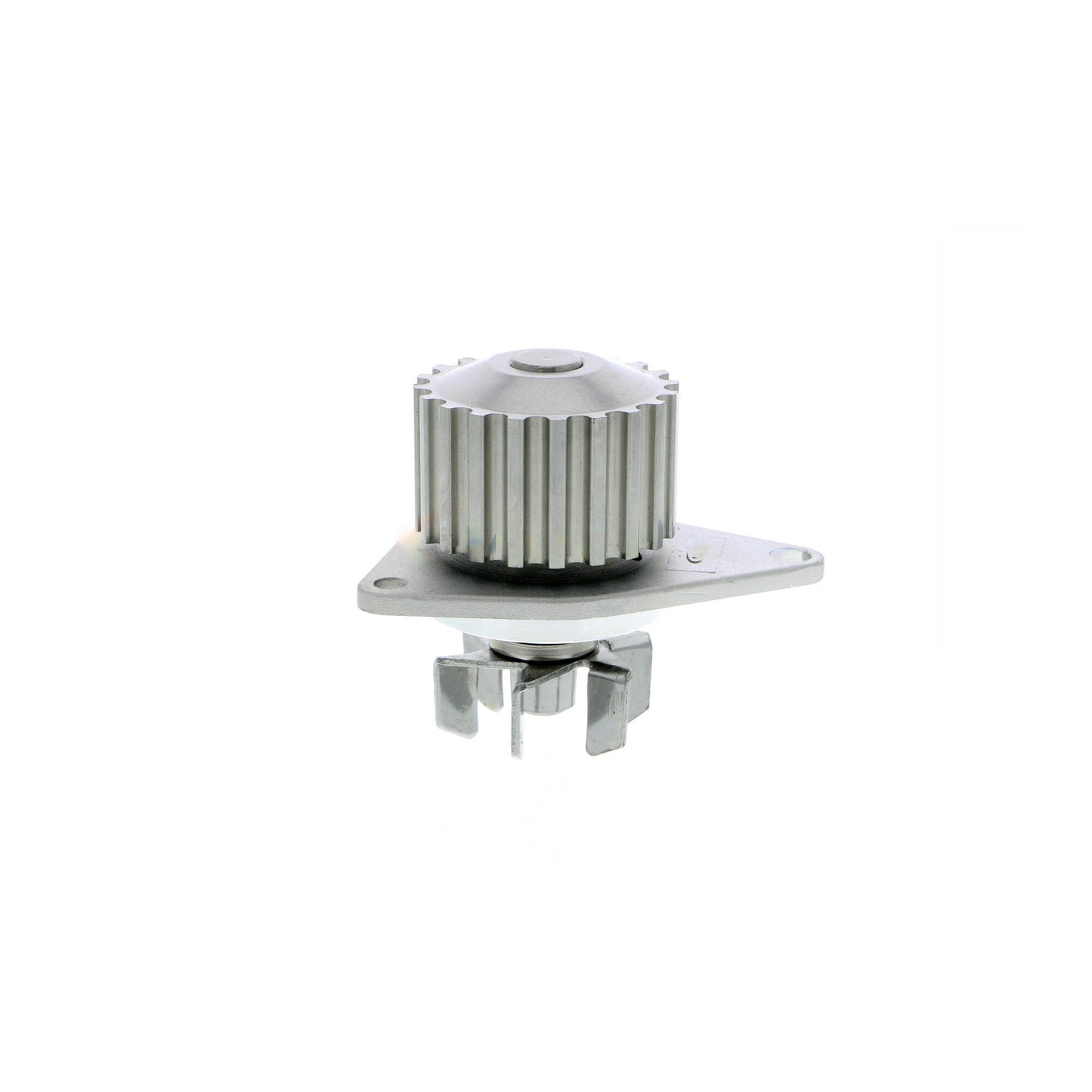 VAICO Water Pump, engine cooling V22-50003