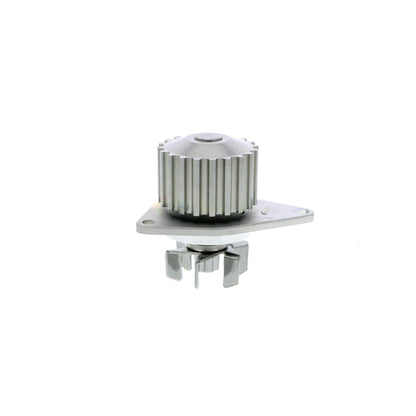 VAICO Water Pump, engine cooling V22-50003