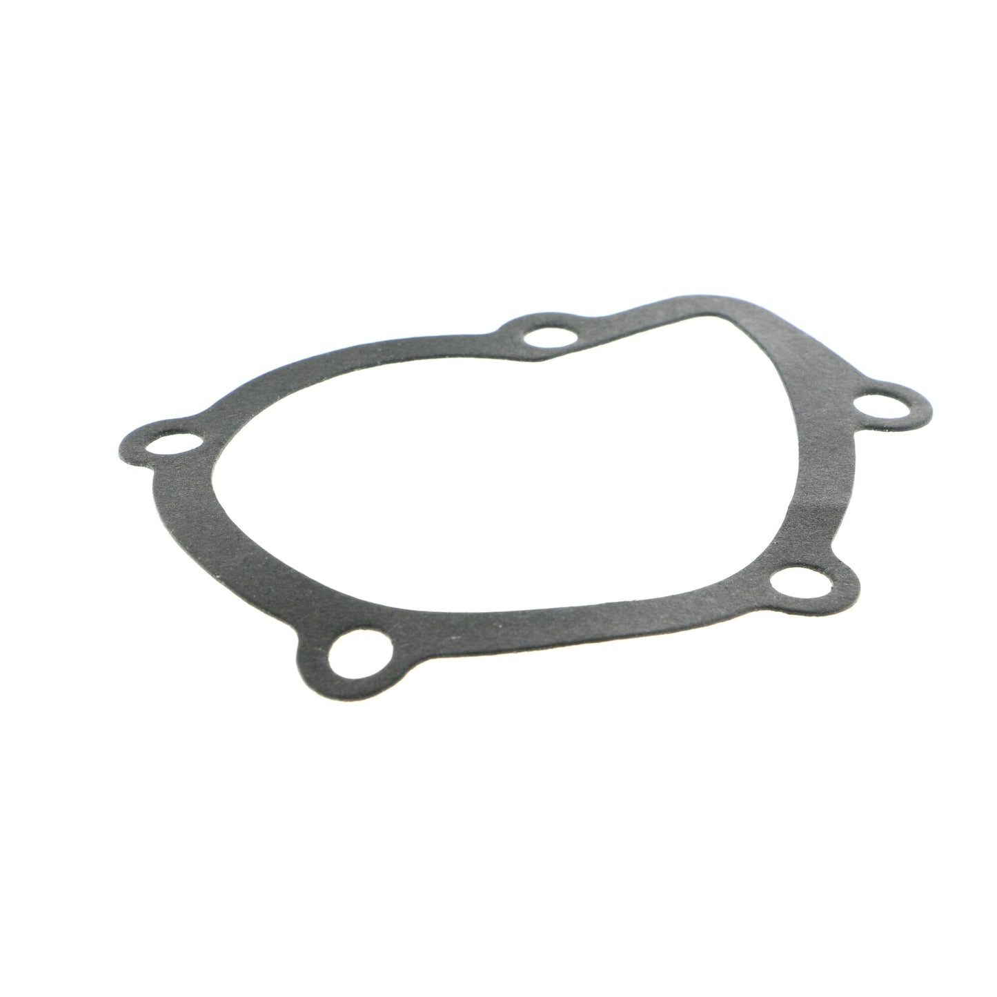 VAICO Water Pump, engine cooling V22-50004