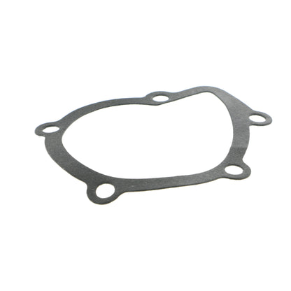VAICO Water Pump, engine cooling V22-50004