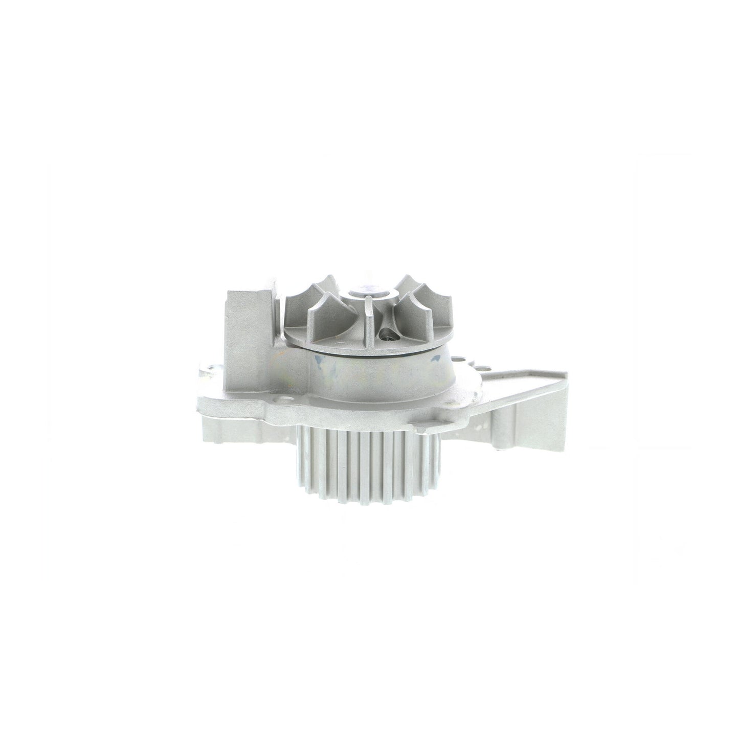 VAICO Water Pump, engine cooling V22-50004