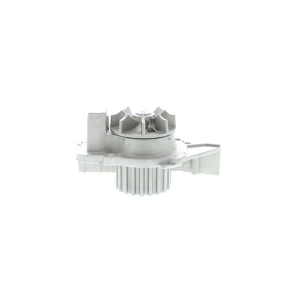 VAICO Water Pump, engine cooling V22-50004