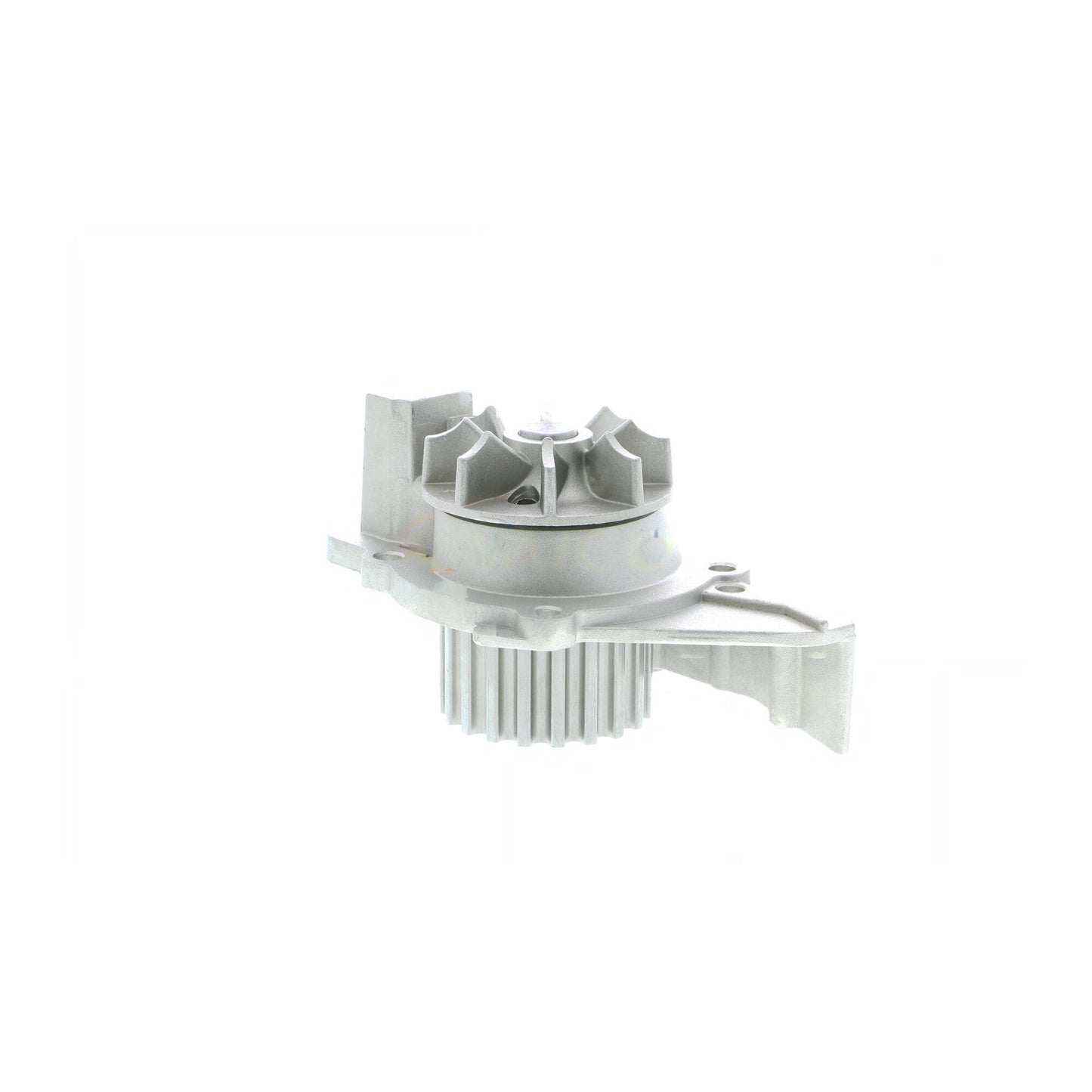 VAICO Water Pump, engine cooling V22-50004