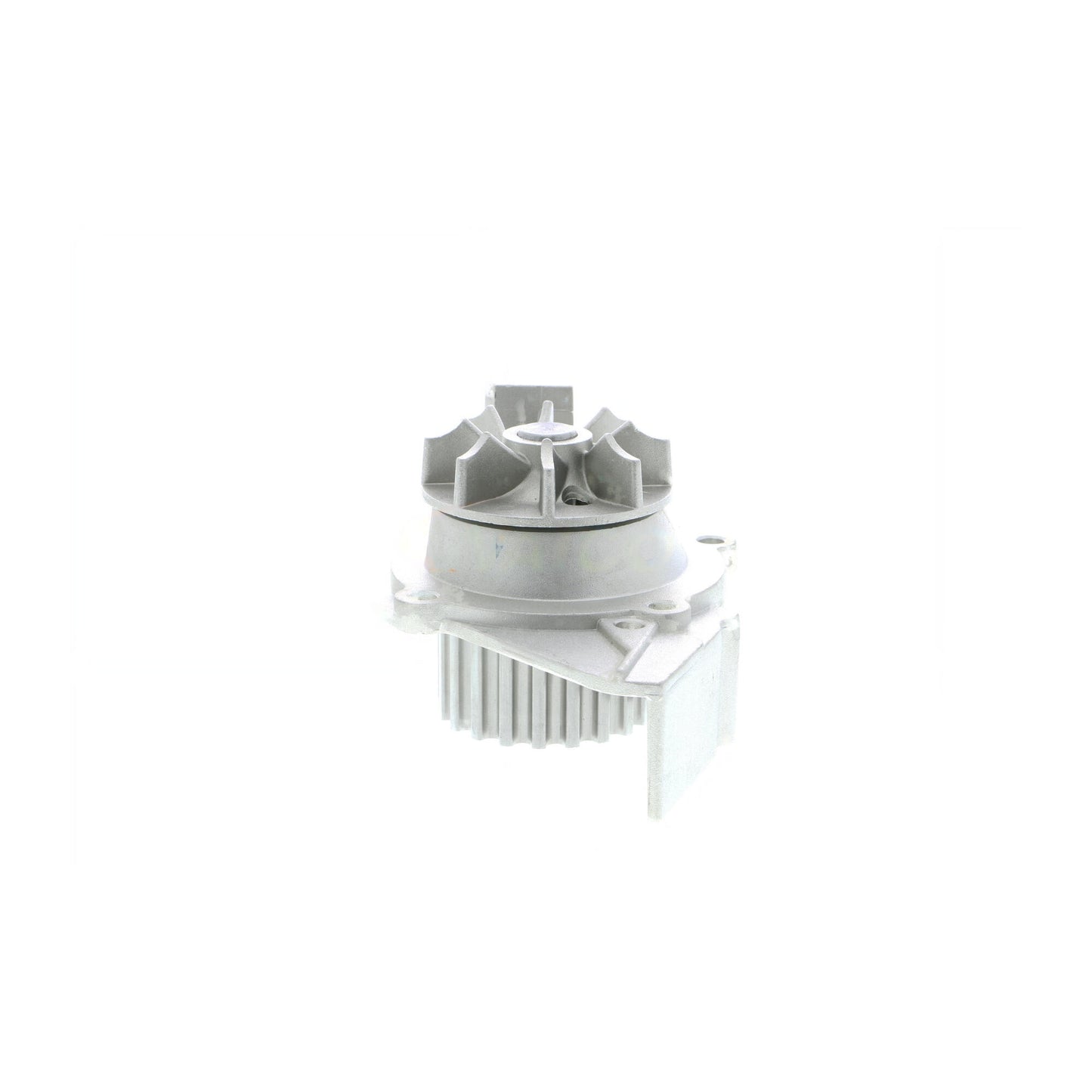 VAICO Water Pump, engine cooling V22-50004