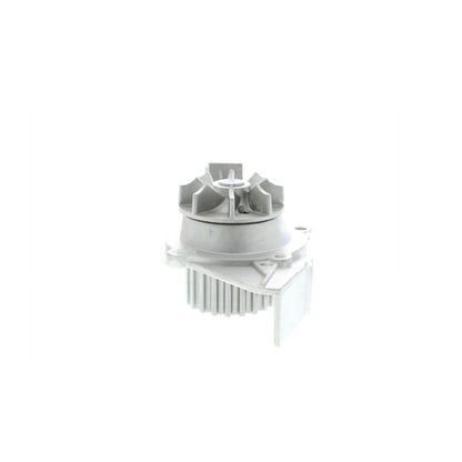 VAICO Water Pump, engine cooling V22-50004
