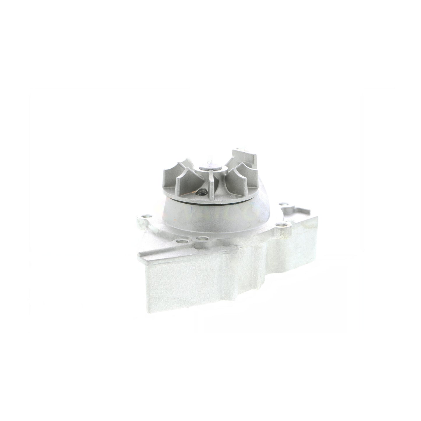 VAICO Water Pump, engine cooling V22-50004